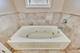1902 N Spaulding Unit 2W, Chicago, IL 60647