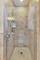 1902 N Spaulding Unit 2W, Chicago, IL 60647
