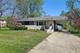 2510 Carmel, Zion, IL 60099