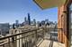 41 E 8th Unit 2906, Chicago, IL 60605