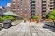 41 E 8th Unit 2906, Chicago, IL 60605