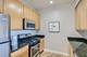 41 E 8th Unit 2906, Chicago, IL 60605