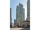 21 E Huron Unit 4301, Chicago, IL 60611