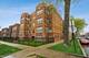 3304 W Cullom Unit G, Chicago, IL 60618