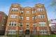 3304 W Cullom Unit G, Chicago, IL 60618