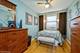 3304 W Cullom Unit G, Chicago, IL 60618