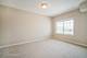 2220 Founders Unit 307, Northbrook, IL 60062