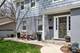 1029 Anne, Naperville, IL 60540