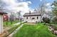 225 S Park, Westmont, IL 60559