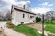 225 S Park, Westmont, IL 60559