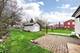 225 S Park, Westmont, IL 60559
