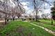 225 S Park, Westmont, IL 60559