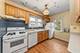 225 S Park, Westmont, IL 60559