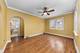 225 S Park, Westmont, IL 60559