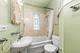 225 S Park, Westmont, IL 60559