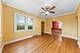225 S Park, Westmont, IL 60559