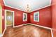 225 S Park, Westmont, IL 60559