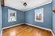 225 S Park, Westmont, IL 60559