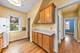 225 S Park, Westmont, IL 60559