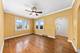 225 S Park, Westmont, IL 60559