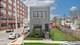 2633 W Maypole, Chicago, IL 60612