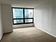 360 E Randolph Unit 4305, Chicago, IL 60601