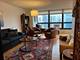 360 E Randolph Unit 4305, Chicago, IL 60601