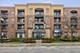 6400 N Northwest Unit 208, Chicago, IL 60631