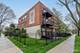 240 S Oak Park Unit 202, Oak Park, IL 60302