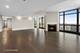 21 E Huron Unit 4301, Chicago, IL 60611