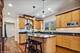 53 N Waiola, La Grange, IL 60525