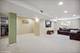 53 N Waiola, La Grange, IL 60525
