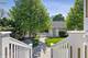 53 N Waiola, La Grange, IL 60525