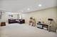 53 N Waiola, La Grange, IL 60525