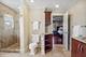 53 N Waiola, La Grange, IL 60525