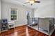 53 N Waiola, La Grange, IL 60525