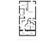 53 N Waiola, La Grange, IL 60525