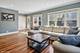 53 N Waiola, La Grange, IL 60525