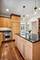 53 N Waiola, La Grange, IL 60525