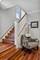 53 N Waiola, La Grange, IL 60525
