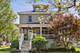 53 N Waiola, La Grange, IL 60525