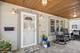 53 N Waiola, La Grange, IL 60525