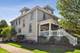 53 N Waiola, La Grange, IL 60525