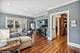 53 N Waiola, La Grange, IL 60525