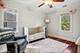 53 N Waiola, La Grange, IL 60525