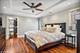 53 N Waiola, La Grange, IL 60525
