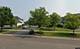 1140 S Commons, Aurora, IL 60504