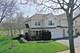 2951 Belle, Schaumburg, IL 60193