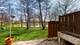 2951 Belle, Schaumburg, IL 60193