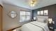 2951 Belle, Schaumburg, IL 60193